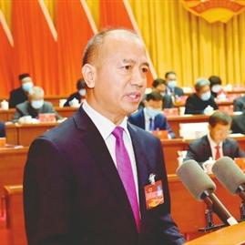 空气质量指数是指什么