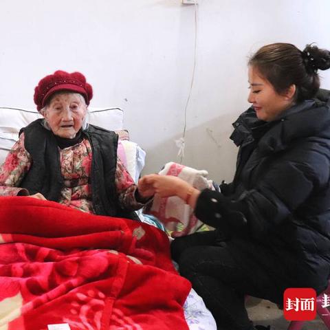 西安市肺结核医院怎么样