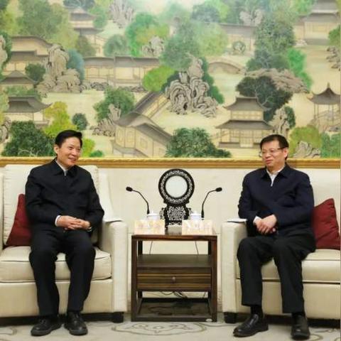 苏州市最大城区是哪个区