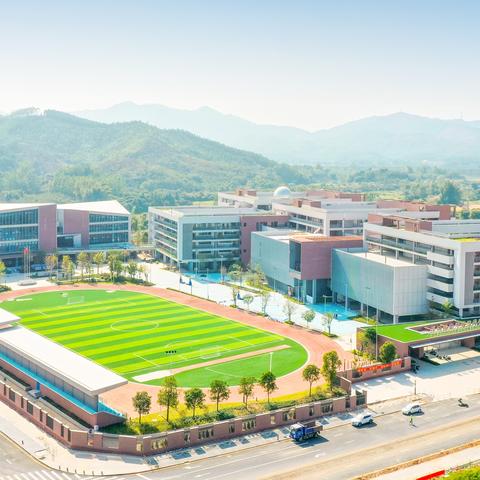 广东省佛山市百合医疗的长尾关键词有什么
