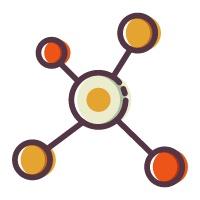 人工智能怎么填问卷模板