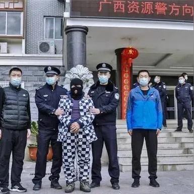 桂林水窖费用相关长尾关键词有哪些