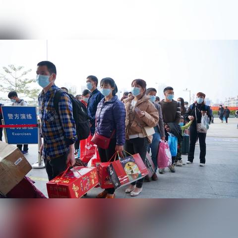 广西南宁劳务公司招聘的相关长尾关键词有哪些