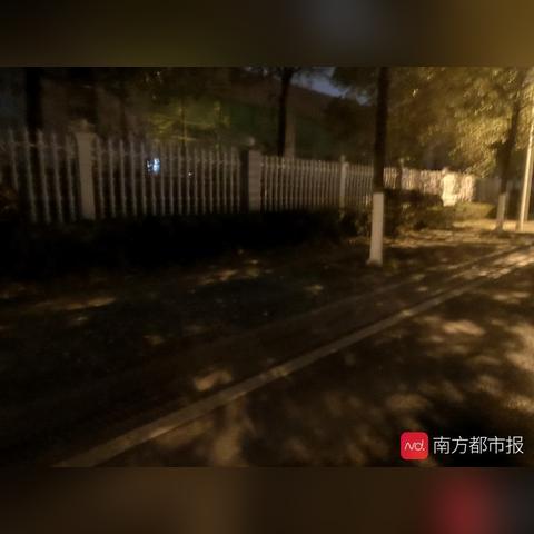 搬家频繁暗示着什么？解读命中隐藏的生活轨迹