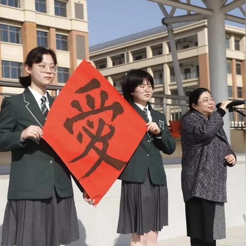 深圳科高初中足球比赛的长尾关键词有什么