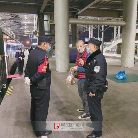 杭州至阜阳的飞机票的相关长尾关键词有哪些