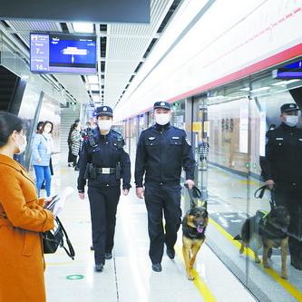 厦门辅警考试题库的相关长尾关键词有哪些