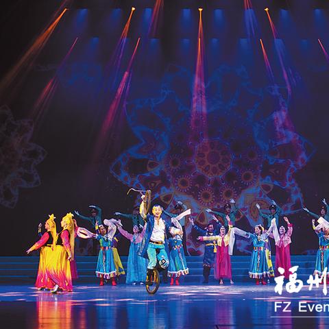 福建过元宵节的相关长尾关键词有哪些