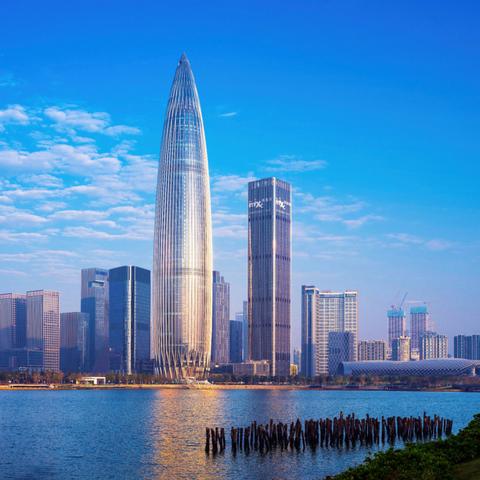 南宁华润大厦出租的相关长尾关键词有哪些