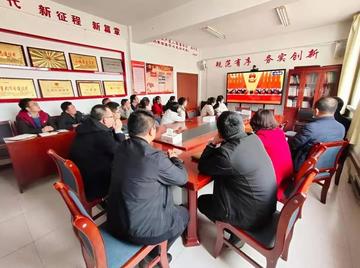 兰州市团委在哪个位置