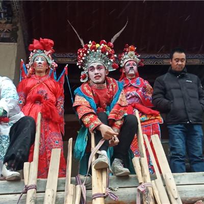 兰州市通渭县属哪个区