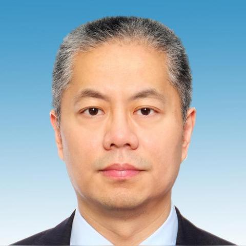 关于现在上海能到湖南吗相关关键词有哪些