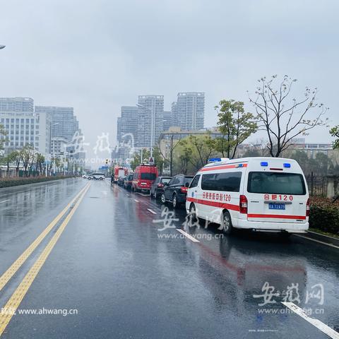 合肥市迷你仓库在哪里啊