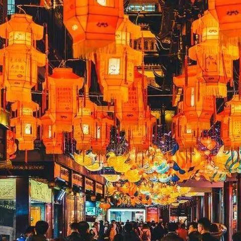 南通钢结构文旅建设相关长尾关键词有哪些