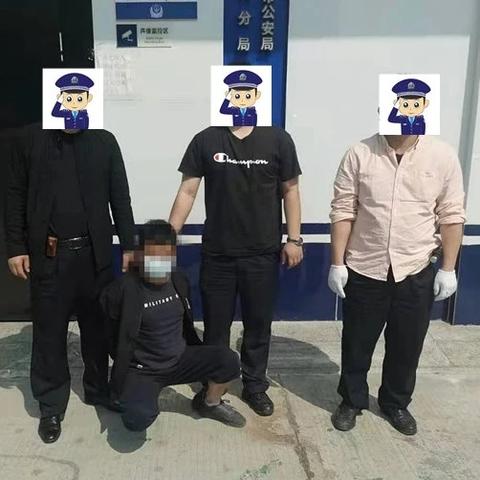 东莞市二手电动车转让的长尾关键词有什么