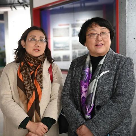 苏州市教育资源怎么样
