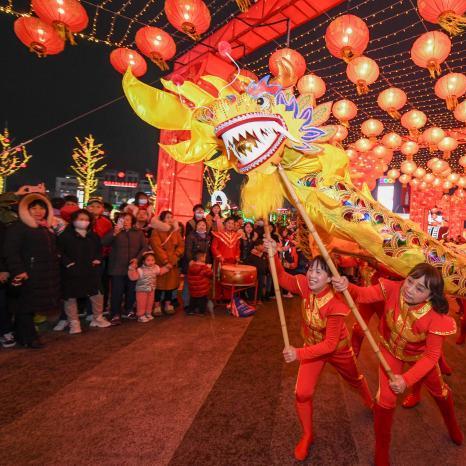 长沙民俗店相关长尾关键词有哪些