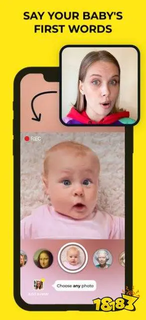 文章免费伪原创工具为什么用不了 文章伪原创工具怎么用不了