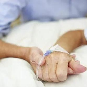 【天津医学高等专科学校护理专业】长尾关键词有什么