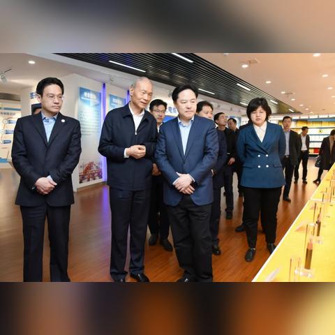 洋河到南通相关长尾关键词有哪些