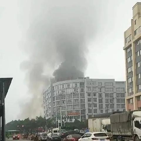 南宁店面设计的相关长尾关键词有哪些