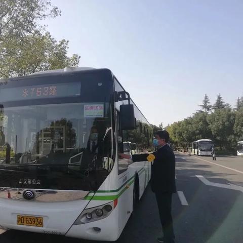 桂林飞机巴士线路1路相关长尾关键词有哪些