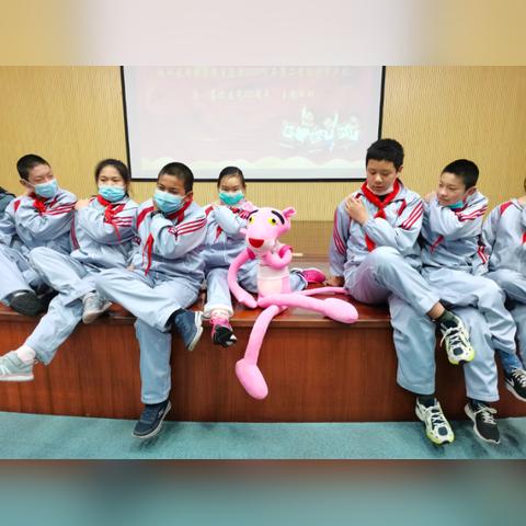 杭州市大约什么时候开学