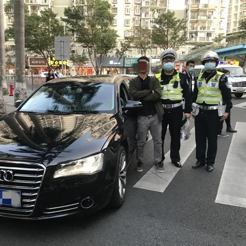 厦门市机动车年检多少钱