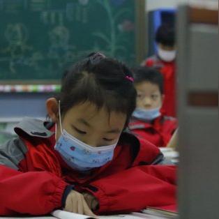 雁塔区实验小学怎么样？