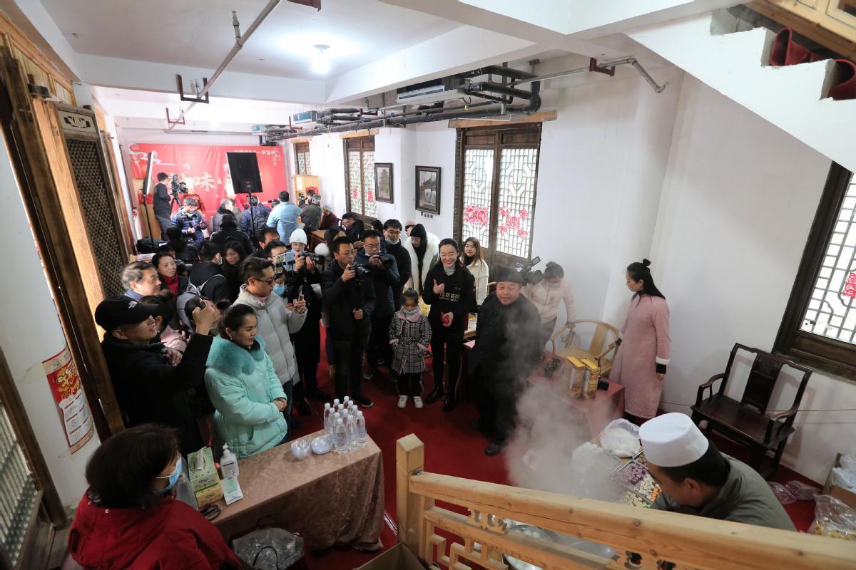 回族牛宝宝怎么起名好（揪牛吃什么意思）
