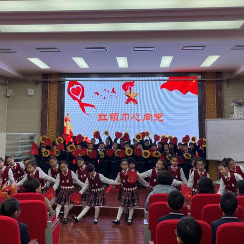 济南市学校什么时开学呀