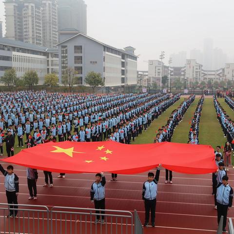 南宁市重点高中是哪个