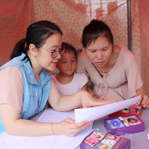 东莞市哪里招社工的厂多