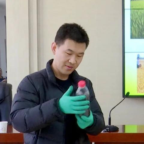 兰州纳米防水价格的相关长尾关键词有哪些