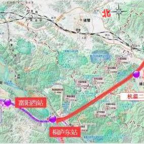 科目三温州市哪里好考点