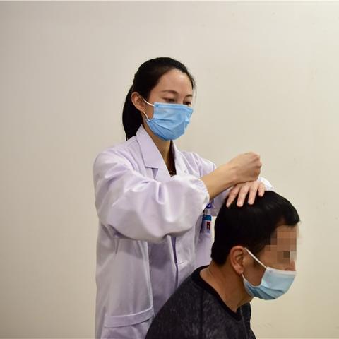 长沙疱疹分析东方相关长尾关键词有哪些