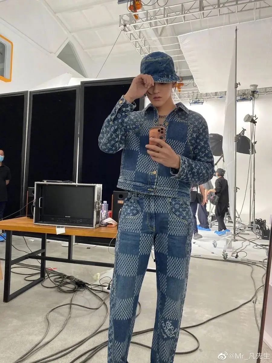 如何鉴别虾皮染色 怎么鉴别虾皮是否过期了