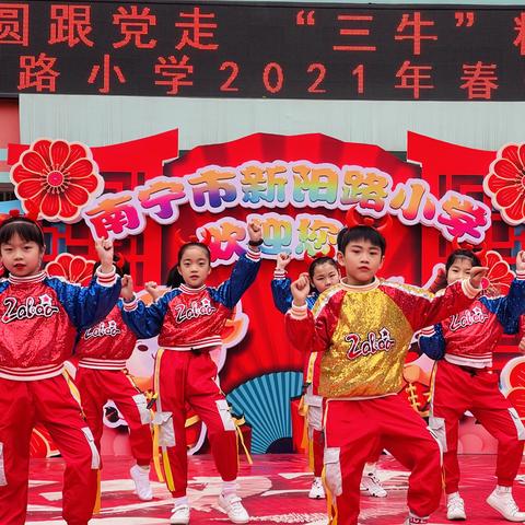南宁生牛哪家好？