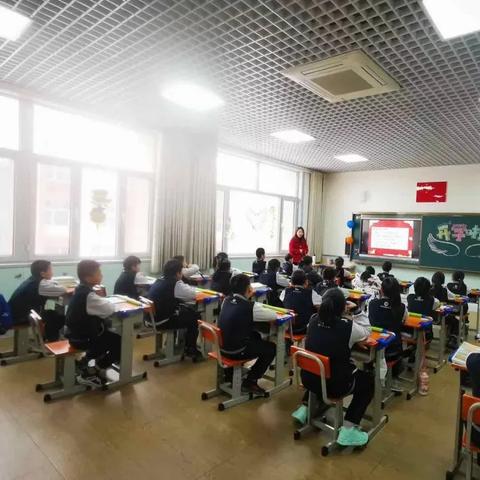 滨州实验学校网站的长尾关键词有哪些