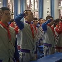 济南开学方案相关长尾关键词有哪些