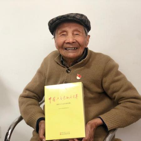苏州市五中本一率怎么样