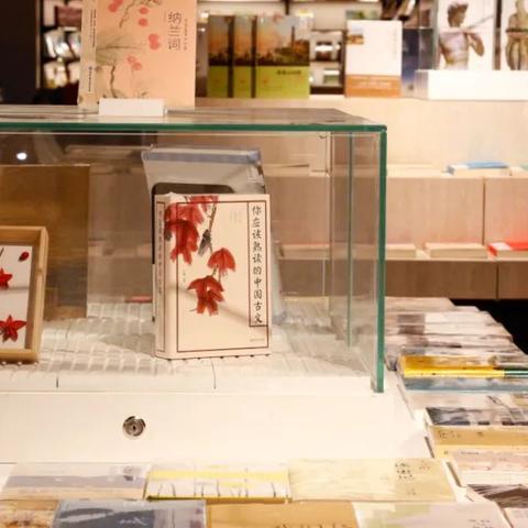 沈阳国风摄影儿童相关长尾关键词有哪些