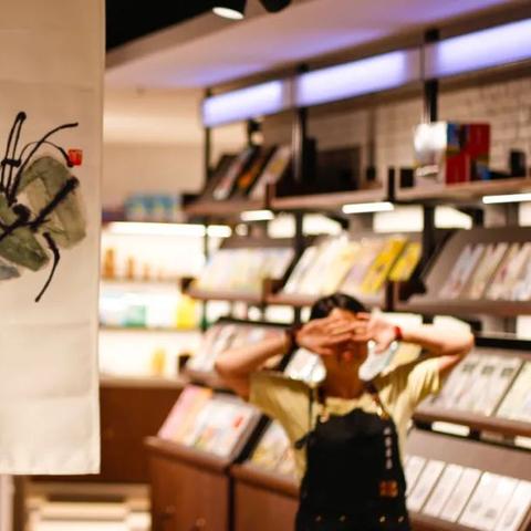 沈阳桌游点相关长尾关键词有哪些