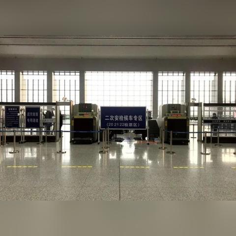 北京市到合肥高铁相关长尾关键词有哪些