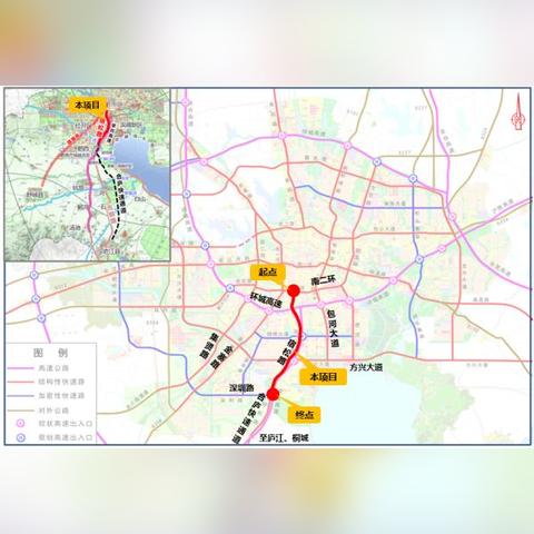 合肥市汤口路是哪个区