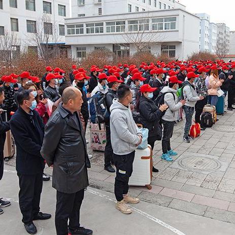 就业选天津怎么样