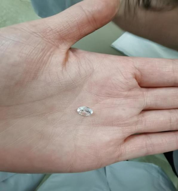 孩子喜欢往鼻子里塞东西怎么办