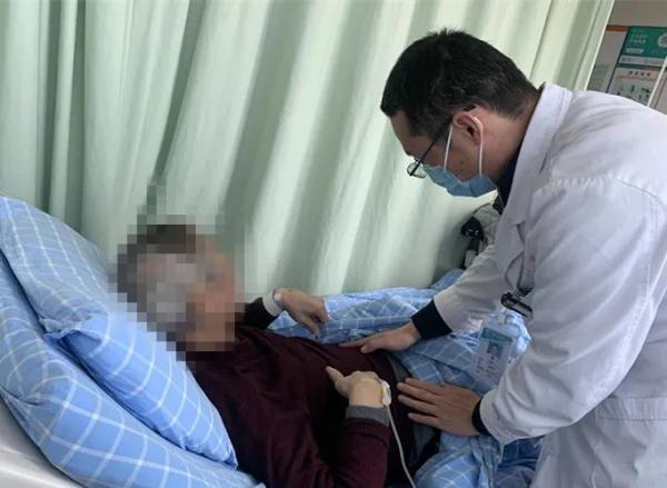 浙江新增本土确诊2例、本土无症状16例
 /浙江新增本土确诊2例,本土无症状16例