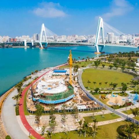 济南国贸夜市相关长尾关键词有哪些