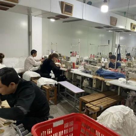 2017广州各校中考平均分相关长尾关键词有哪些